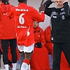 27.11.2010 FC Rot-Weiss Erfurt - Rot-Weiss Ahlen  4-0_71